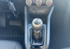 renault-clio-v-1-5-blue-dci-100ch-evolution-24 - 862594713