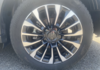 fiat-500x-1-5-firefly-turbo-130ch-s-s-hybrid-dct7 - 862644713