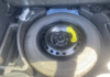 fiat-500x-1-5-firefly-turbo-130ch-s-s-hybrid-dct7 - 862644713