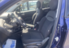 fiat-500x-1-5-firefly-turbo-130ch-s-s-hybrid-dct7 - 862644713