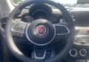 fiat-500x-1-5-firefly-turbo-130ch-s-s-hybrid-dct7 - 862644713