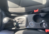 fiat-500x-1-5-firefly-turbo-130ch-s-s-hybrid-dct7 - 862644713