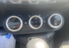 fiat-500x-1-5-firefly-turbo-130ch-s-s-hybrid-dct7 - 862644713