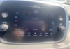fiat-500x-1-5-firefly-turbo-130ch-s-s-hybrid-dct7 - 862644713