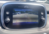 fiat-500x-1-5-firefly-turbo-130ch-s-s-hybrid-dct7 - 862644713