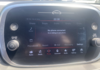 fiat-500x-1-5-firefly-turbo-130ch-s-s-hybrid-dct7 - 862644713