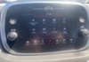 fiat-500x-1-5-firefly-turbo-130ch-s-s-hybrid-dct7 - 862644713