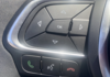 fiat-500x-1-5-firefly-turbo-130ch-s-s-hybrid-dct7 - 862644713
