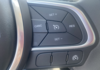 fiat-500x-1-5-firefly-turbo-130ch-s-s-hybrid-dct7 - 862644713