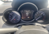 fiat-500x-1-5-firefly-turbo-130ch-s-s-hybrid-dct7 - 862644713