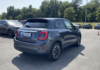 fiat-500x-1-5-firefly-turbo-130ch-s-s-hybrid-dct7 - 862664713