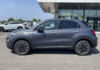 fiat-500x-1-5-firefly-turbo-130ch-s-s-hybrid-dct7 - 862664713