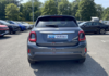 fiat-500x-1-5-firefly-turbo-130ch-s-s-hybrid-dct7 - 862664713