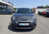 fiat-500x-1-5-firefly-turbo-130ch-s-s-hybrid-dct7 - 862664713