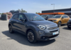 fiat-500x-1-5-firefly-turbo-130ch-s-s-hybrid-dct7 - 862664713