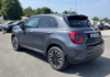 fiat-500x-1-5-firefly-turbo-130ch-s-s-hybrid-dct7 - 862664713