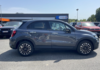 fiat-500x-1-5-firefly-turbo-130ch-s-s-hybrid-dct7 - 862664713