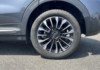 fiat-500x-1-5-firefly-turbo-130ch-s-s-hybrid-dct7 - 862664713