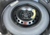 fiat-500x-1-5-firefly-turbo-130ch-s-s-hybrid-dct7 - 862664713