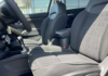 fiat-500x-1-5-firefly-turbo-130ch-s-s-hybrid-dct7 - 862664713