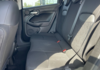 fiat-500x-1-5-firefly-turbo-130ch-s-s-hybrid-dct7 - 862664713