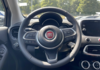 fiat-500x-1-5-firefly-turbo-130ch-s-s-hybrid-dct7 - 862664713