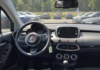 fiat-500x-1-5-firefly-turbo-130ch-s-s-hybrid-dct7 - 862664713