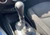 fiat-500x-1-5-firefly-turbo-130ch-s-s-hybrid-dct7 - 862664713