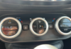 fiat-500x-1-5-firefly-turbo-130ch-s-s-hybrid-dct7 - 862664713