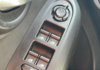 fiat-500x-1-5-firefly-turbo-130ch-s-s-hybrid-dct7 - 862664713