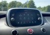 fiat-500x-1-5-firefly-turbo-130ch-s-s-hybrid-dct7 - 862664713