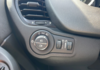 fiat-500x-1-5-firefly-turbo-130ch-s-s-hybrid-dct7 - 862664713