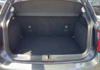 fiat-500x-1-5-firefly-turbo-130ch-s-s-hybrid-dct7 - 862664713