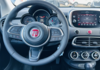 fiat-500x-1-5-firefly-turbo-130ch-s-s-hybrid-dct7 - 862674713