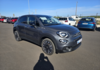 fiat-500x-1-5-firefly-turbo-130ch-s-s-hybrid-dct7 - 862694713