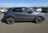 fiat-500x-1-5-firefly-turbo-130ch-s-s-hybrid-dct7 - 862694713