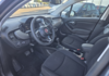fiat-500x-1-5-firefly-turbo-130ch-s-s-hybrid-dct7 - 862694713