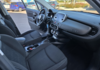 fiat-500x-1-5-firefly-turbo-130ch-s-s-hybrid-dct7 - 862694713
