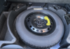 fiat-500x-1-5-firefly-turbo-130ch-s-s-hybrid-dct7 - 862694713