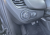 fiat-500x-1-5-firefly-turbo-130ch-s-s-hybrid-dct7 - 862694713