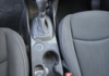 fiat-500x-1-5-firefly-turbo-130ch-s-s-hybrid-dct7 - 862694713