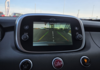 fiat-500x-1-5-firefly-turbo-130ch-s-s-hybrid-dct7 - 862694713