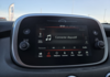 fiat-500x-1-5-firefly-turbo-130ch-s-s-hybrid-dct7 - 862694713