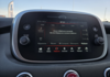 fiat-500x-1-5-firefly-turbo-130ch-s-s-hybrid-dct7 - 862694713