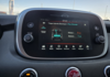 fiat-500x-1-5-firefly-turbo-130ch-s-s-hybrid-dct7 - 862694713