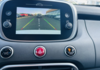 fiat-500x-1-5-firefly-turbo-130ch-s-s-hybrid-dct7 - 862704713
