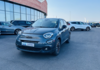 fiat-500x-1-5-firefly-turbo-130ch-s-s-hybrid-dct7 - 862704713