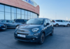 fiat-500x-1-5-firefly-turbo-130ch-s-s-hybrid-dct7 - 862704713