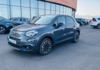 fiat-500x-1-5-firefly-turbo-130ch-s-s-hybrid-dct7 - 862704713