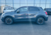 fiat-500x-1-5-firefly-turbo-130ch-s-s-hybrid-dct7 - 862704713